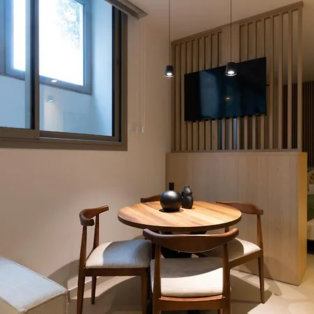 Arena Basic 4* Valencia