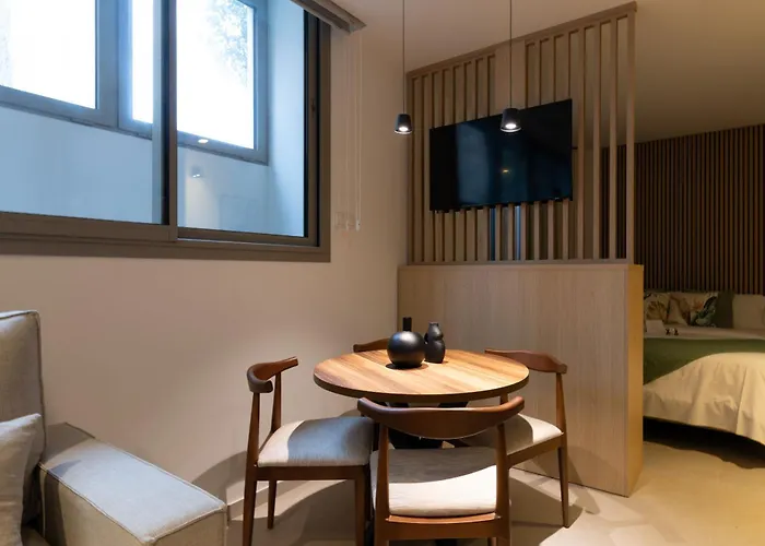 Arena Basic 4* Valencia