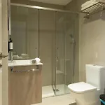 Arena Basic Апарт-отель 4*