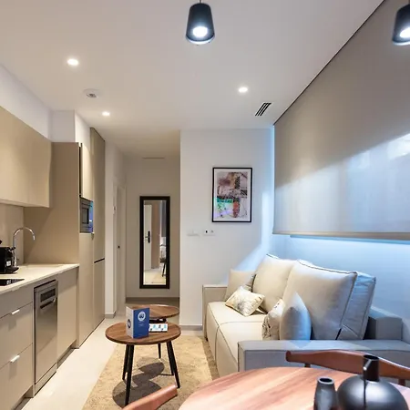 Arena Basic Valencia