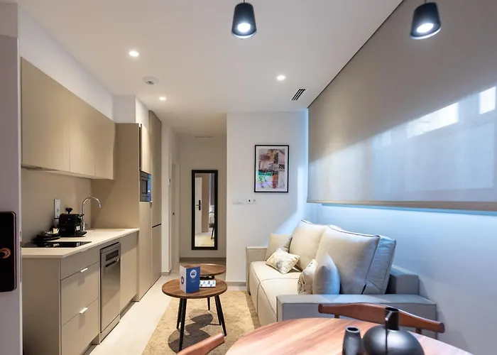 Arena Basic Valencia